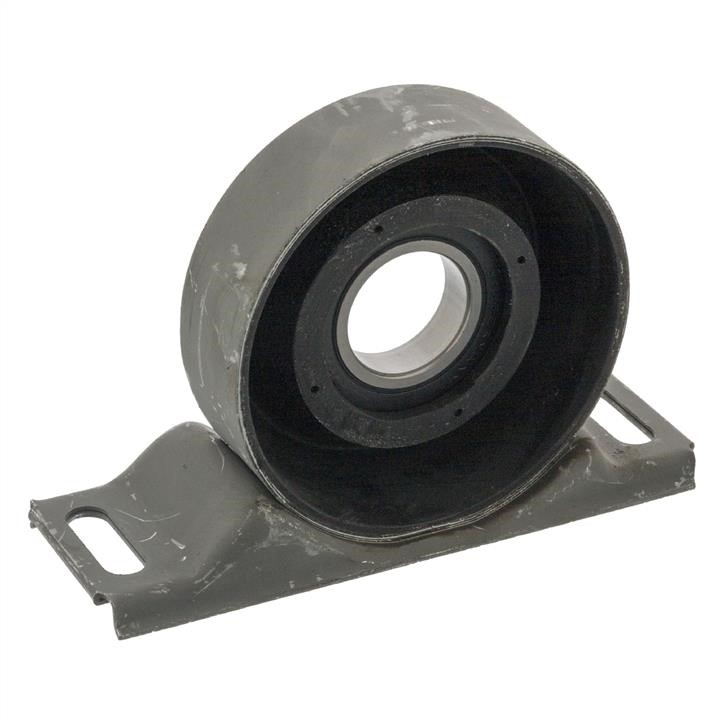 SWAG 20 87 0002 Driveshaft outboard bearing 20870002