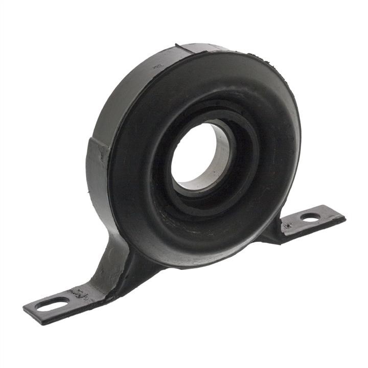 SWAG 20 87 0003 Driveshaft outboard bearing 20870003