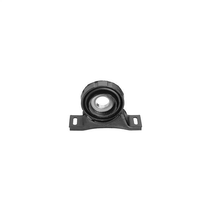 SWAG 20 87 0005 Driveshaft outboard bearing 20870005