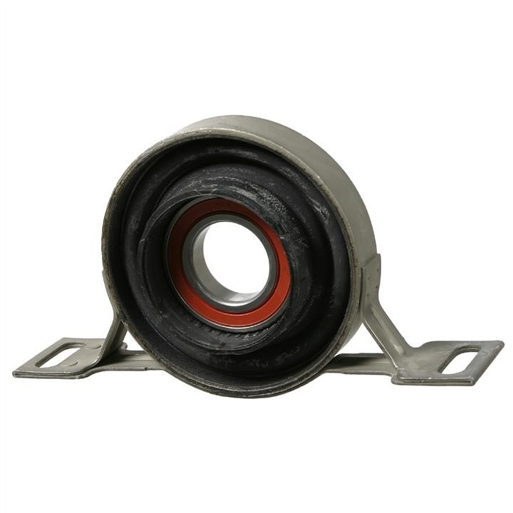 SWAG 20 87 0010 Driveshaft outboard bearing 20870010