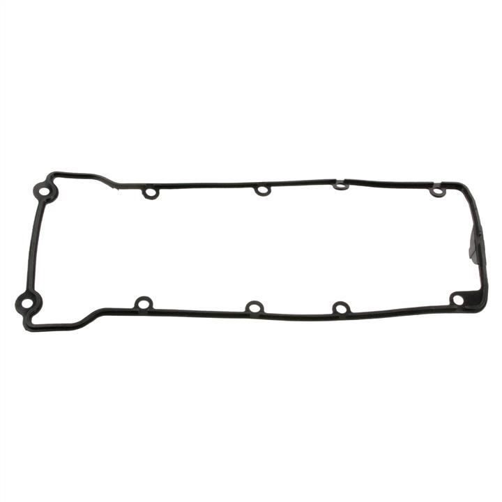 SWAG 20 90 1571 Gasket, cylinder head cover 20901571