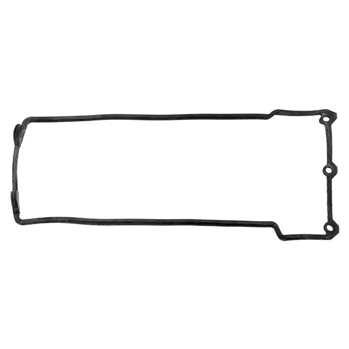 valve-gasket-cover-20-90-1573-24636017