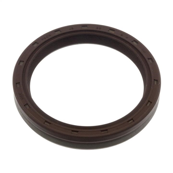 SWAG 20 90 1576 Oil seal 20901576