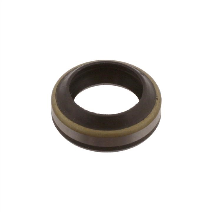 Gearbox oil seal SWAG 20 90 1622