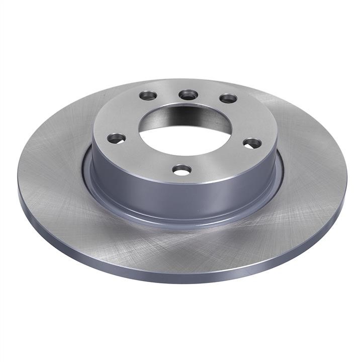 brake-disc-20-90-1715-24636310