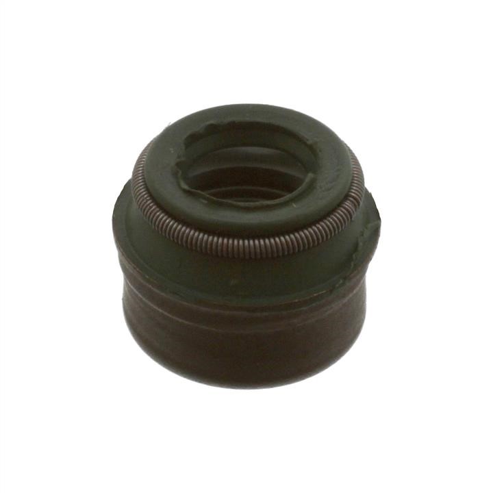 SWAG 20 90 3281 Seal, valve stem 20903281