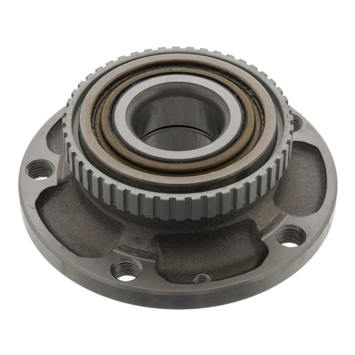wheel-bearing-kit-20-90-4043-24636083