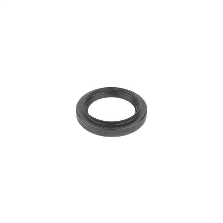 SWAG 20 91 2619 Shaft Seal, differential 20912619