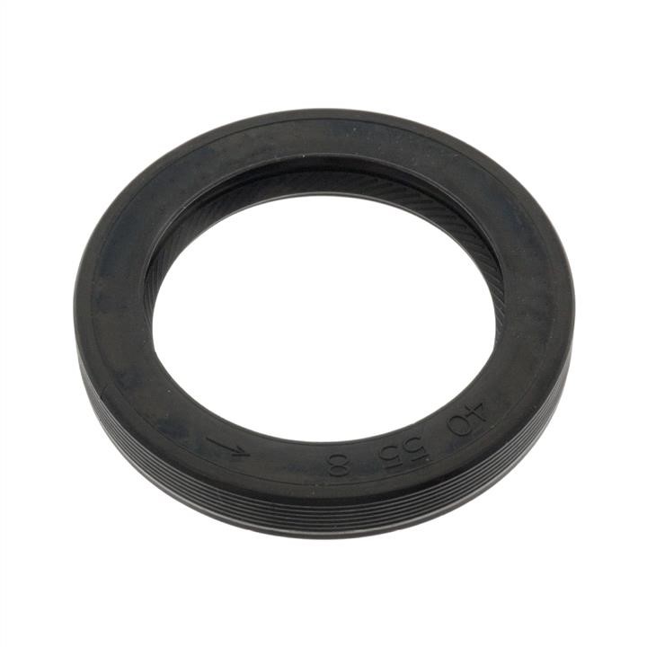 SWAG 20 91 2651 Gearbox oil seal 20912651
