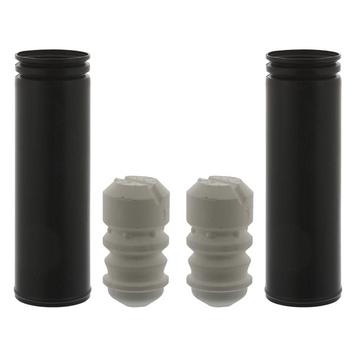 SWAG 20 91 3096 Dustproof kit for 2 shock absorbers 20913096