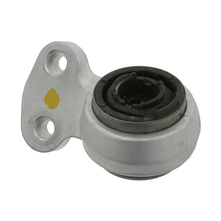 SWAG 20 91 8688 Silent block, front lower arm, rear right 20918688 20918688 SWAG Silent block, front lower arm, rear right