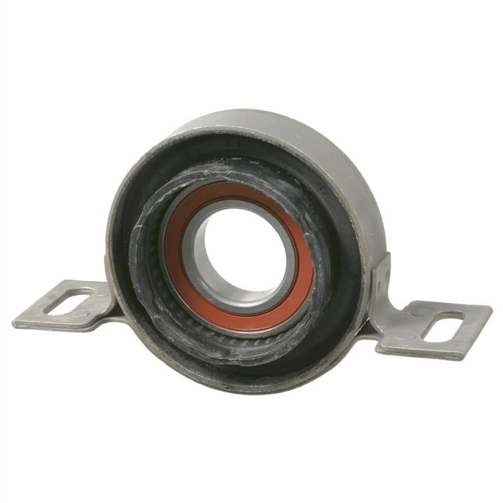SWAG 20 92 1142 Driveshaft outboard bearing 20921142