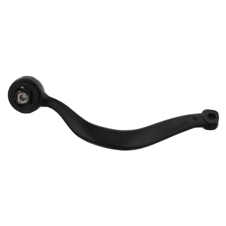 SWAG 20 92 1621 Suspension arm front right 20921621