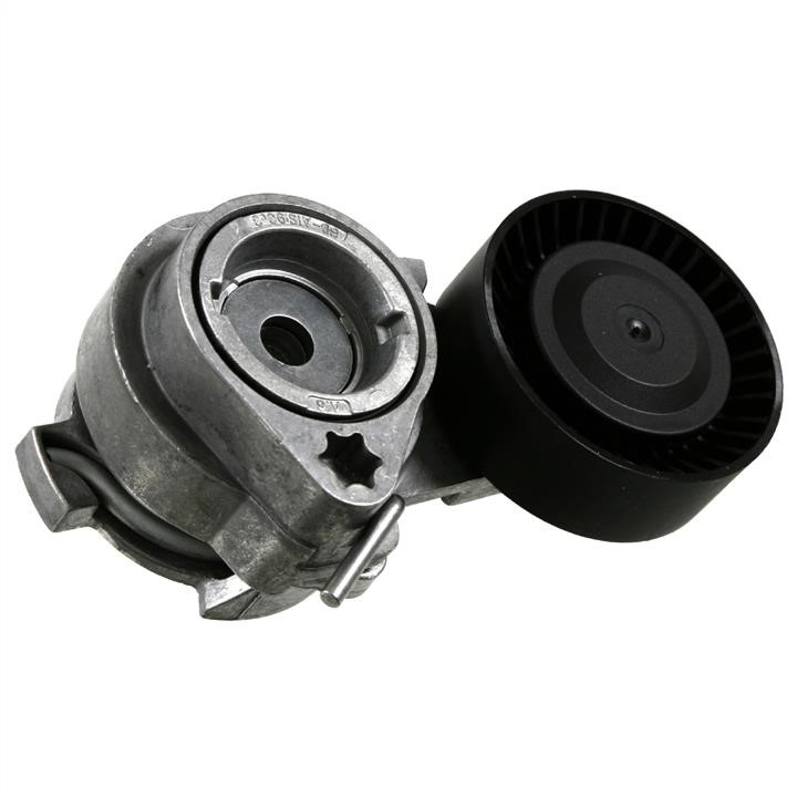 drive-belt-tensioner-20-92-1630-24667965