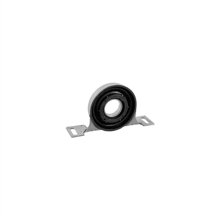 SWAG 20 92 2297 Driveshaft outboard bearing 20922297