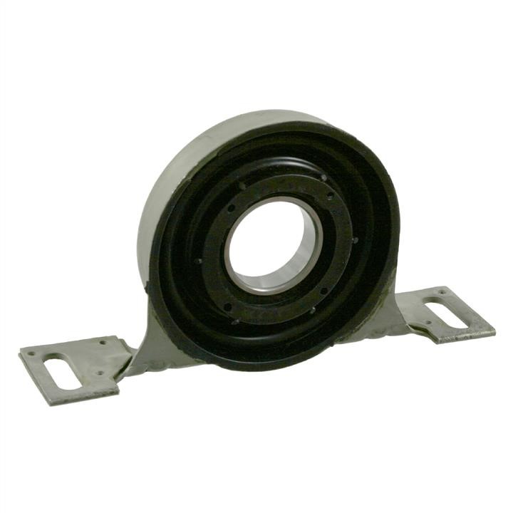 SWAG 20 92 2298 Driveshaft outboard bearing 20922298
