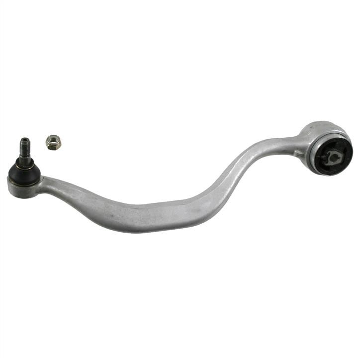SWAG 20 92 2368 Suspension arm front right 20922368