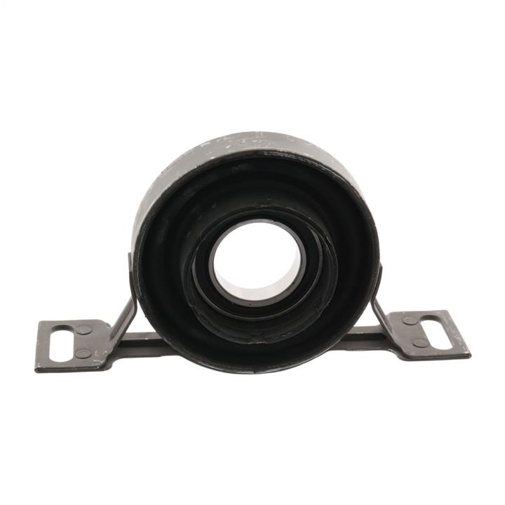 SWAG 20 92 2480 Driveshaft outboard bearing 20922480