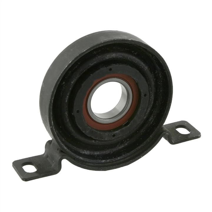 SWAG 20 92 3533 Driveshaft outboard bearing 20923533