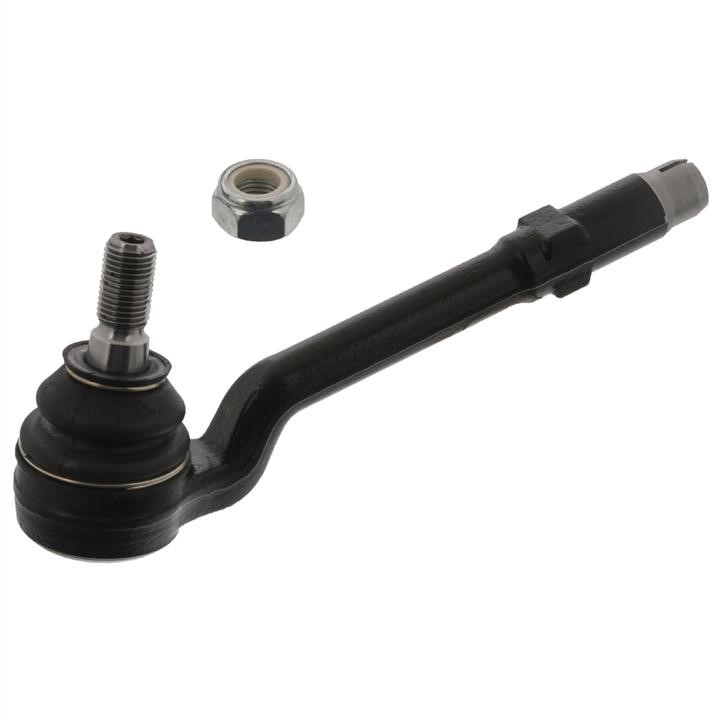 SWAG 20 92 3936 Tie rod end outer 20923936