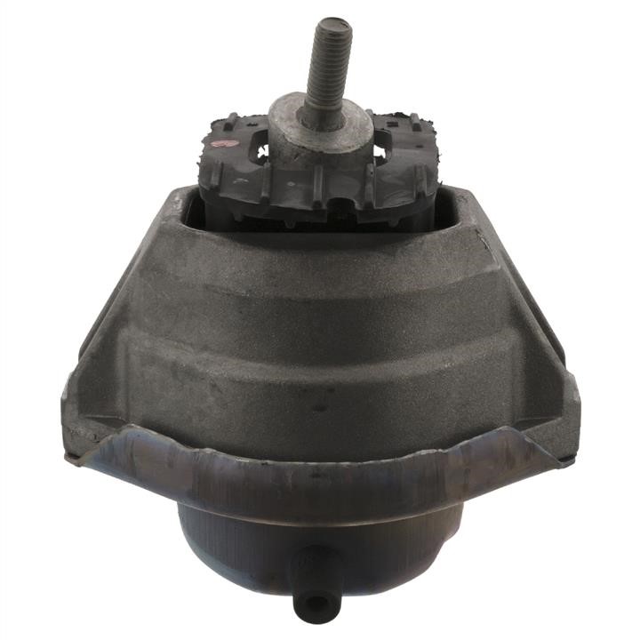 engine-mounting-right-20-92-4097-24700098