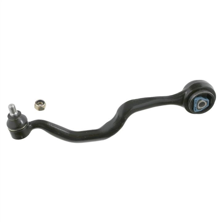 20924293 SWAG Suspension arm front upper left