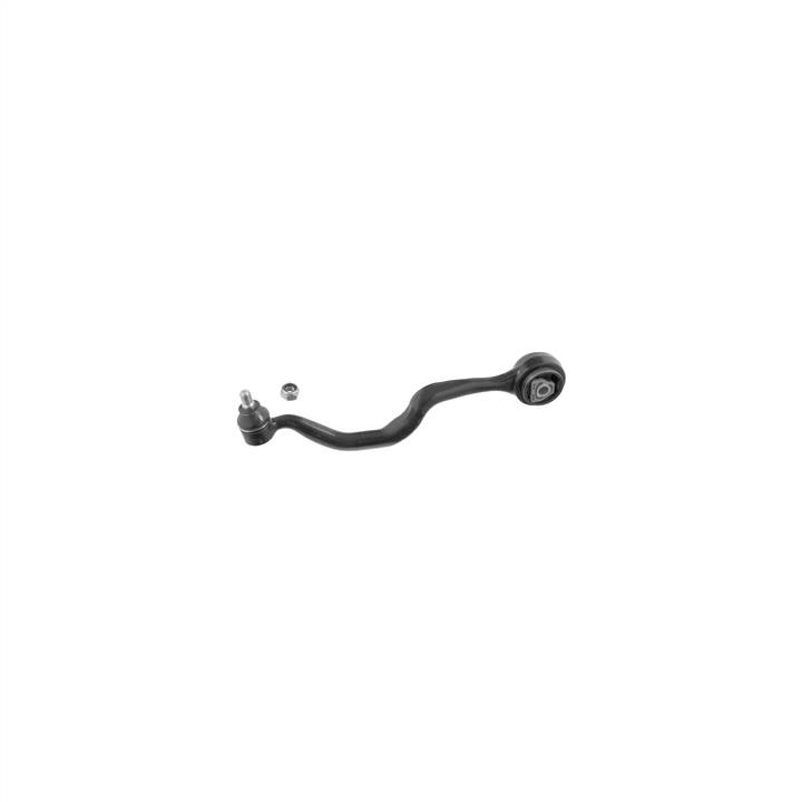 20924295 SWAG Suspension arm front upper left