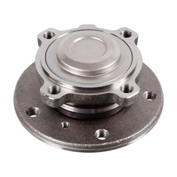 wheel-hub-with-front-bearing-20-92-4571-24701168
