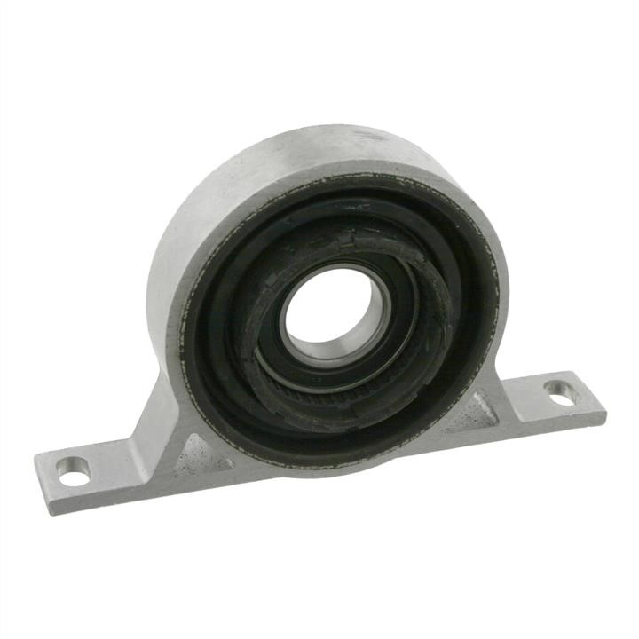 SWAG 20 92 6320 Driveshaft outboard bearing 20926320