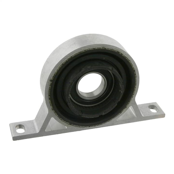 SWAG 20 92 6322 Driveshaft outboard bearing 20926322