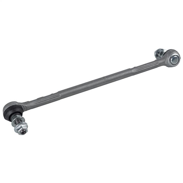 SWAG 20 92 7200 Front stabilizer bar, right 20927200