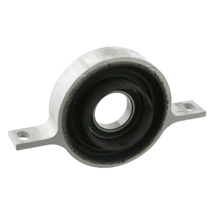 SWAG 20 92 7473 Driveshaft outboard bearing 20927473