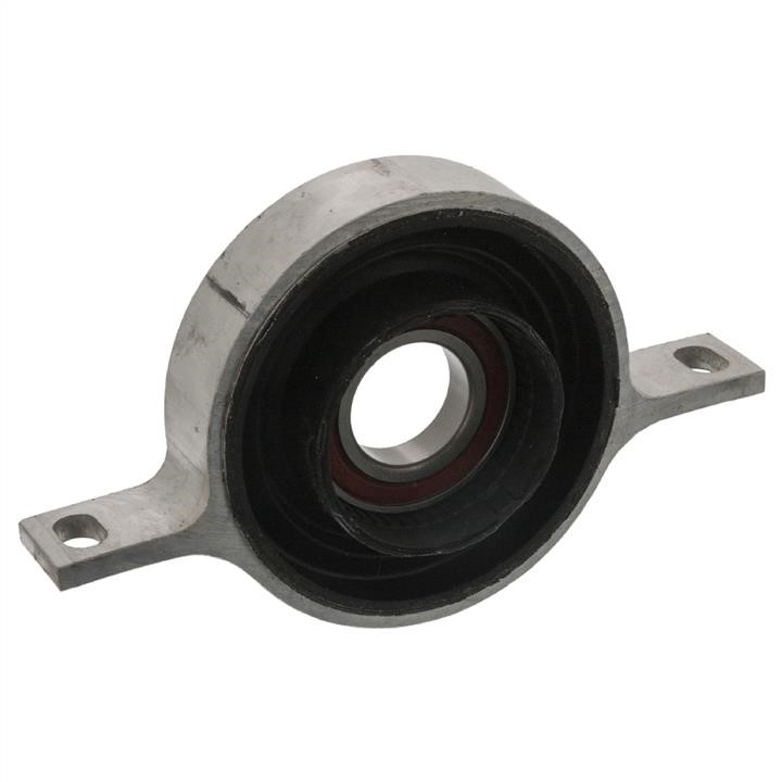 SWAG 20 92 7474 Driveshaft outboard bearing 20927474