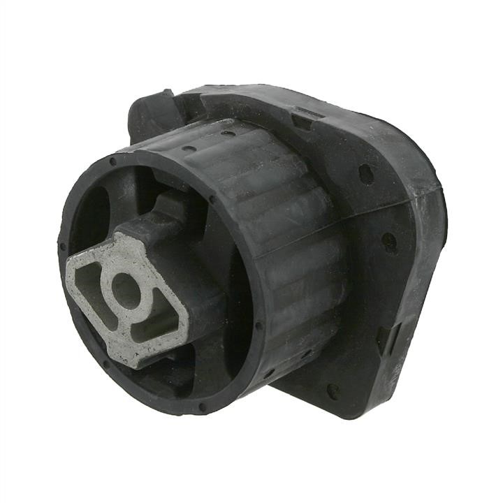 gearbox-mount-20-92-7816-24731716