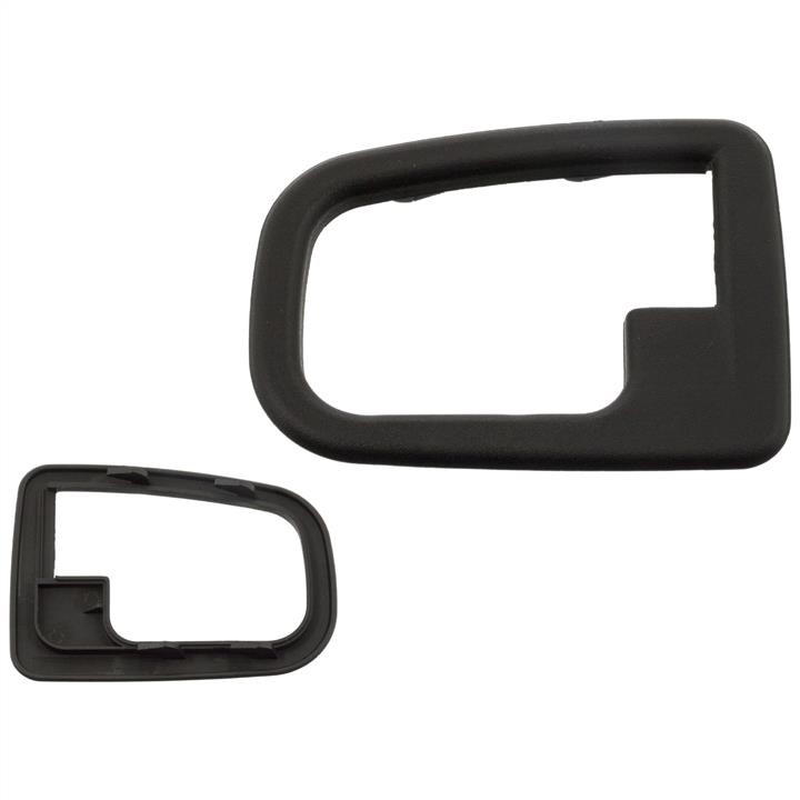Buy SWAG 20 92 8415 at a low price in United Arab Emirates!