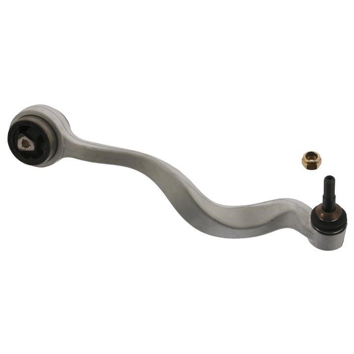 SWAG 20 92 9254 Suspension arm front right 20929254