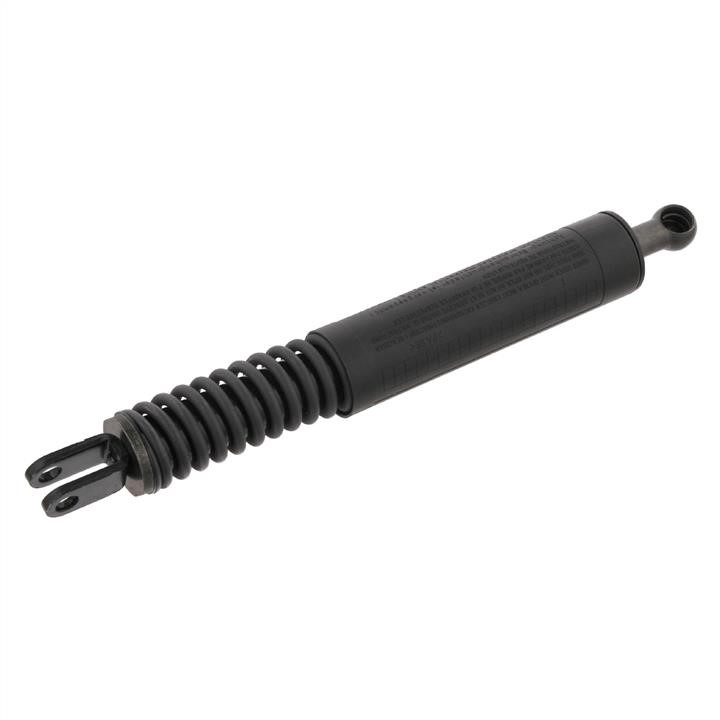 20929364 SWAG Tailgate strut