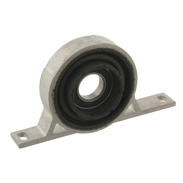 SWAG 20 93 0635 Driveshaft outboard bearing 20930635