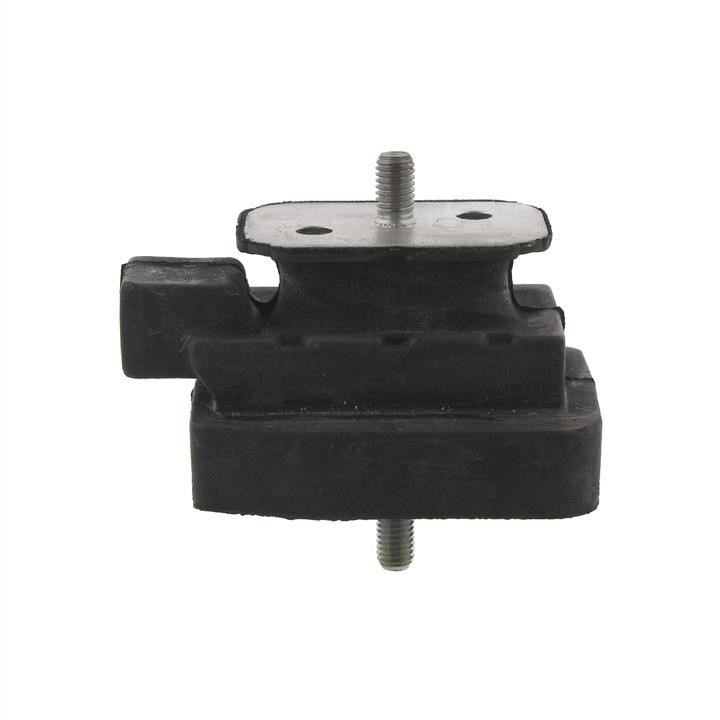 SWAG 20 93 1146 Gearbox mount 20931146