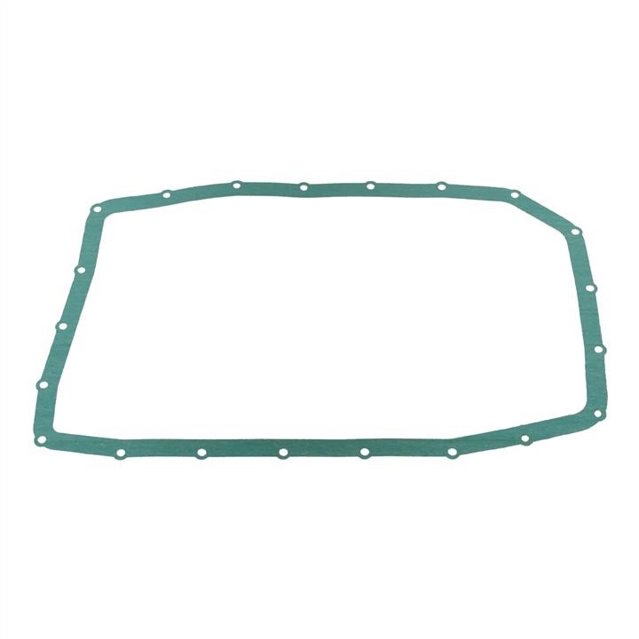 SWAG 20 93 1994 Automatic transmission oil pan gasket 20931994