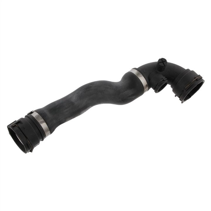 refrigerant-pipe-20-93-2599-24765312