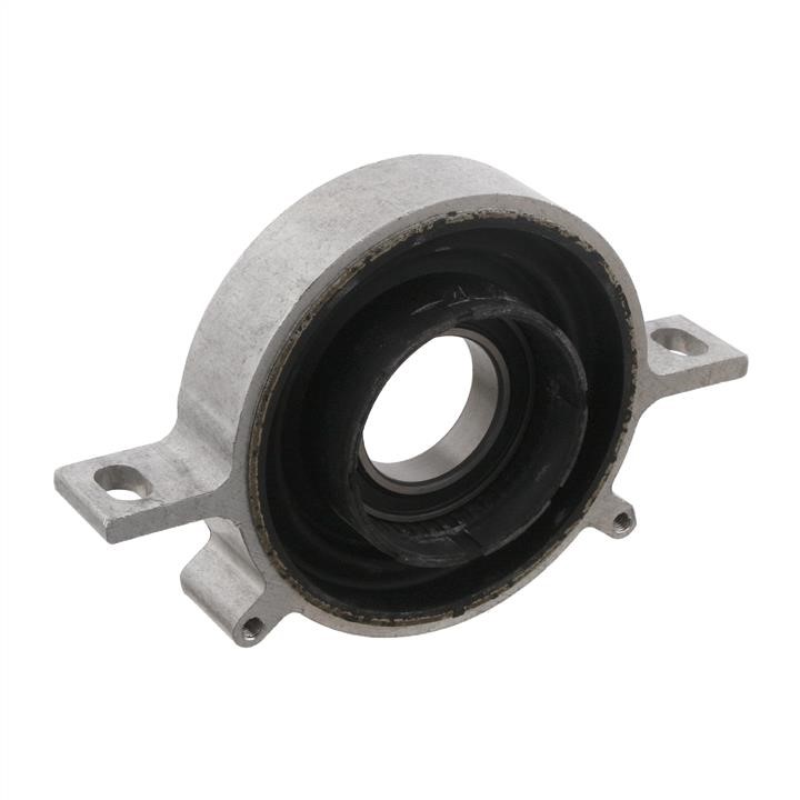 SWAG 20 93 2864 Driveshaft outboard bearing 20932864