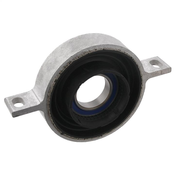 SWAG 20 93 2865 Driveshaft outboard bearing 20932865