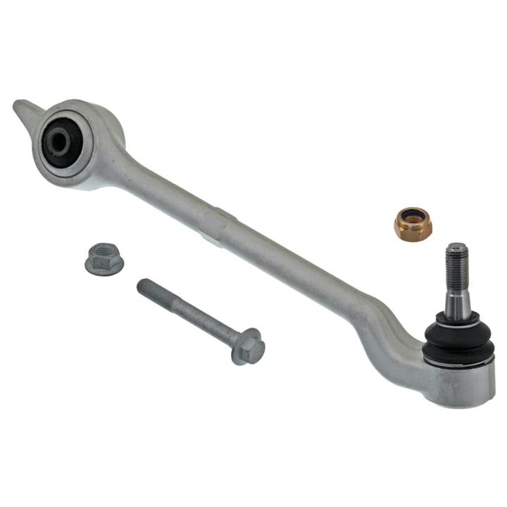 control-arm-20-93-4656-24765940