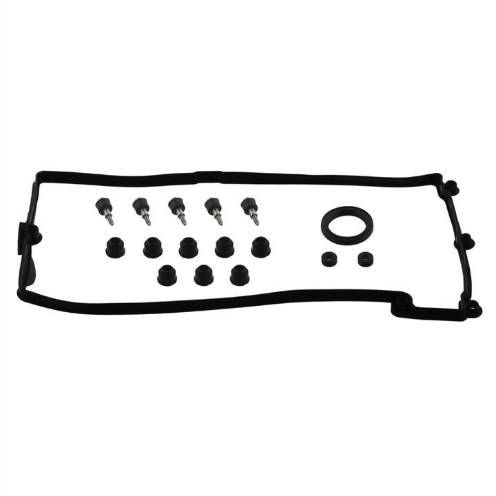 gasket-set-cylinder-head-cover-20-93-4798-24767270