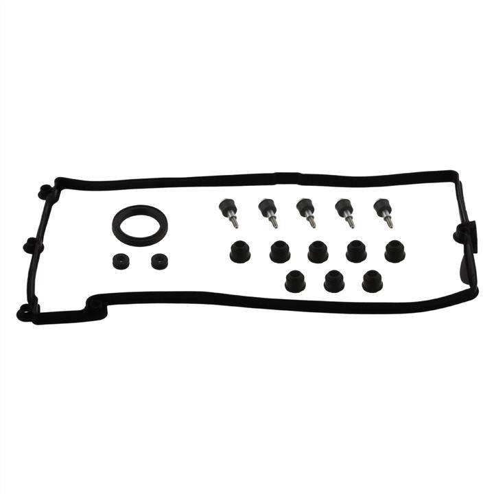 gasket-set-cylinder-head-cover-20-93-4799-24767337