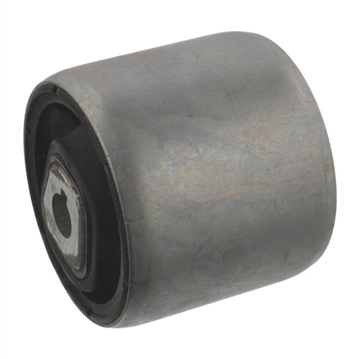 SWAG 20 93 6082 Silent block, front lower arm 20936082 20936082 SWAG Silent block, front lower arm