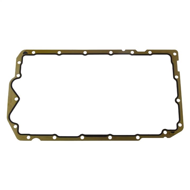 20936379 SWAG Gasket oil pan