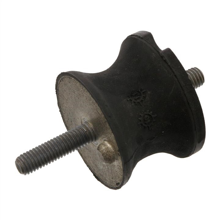 gearbox-mount-20-93-6908-24801171