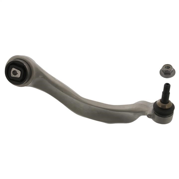 SWAG 20 93 8272 Suspension arm front right 20938272
